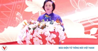“Bộ, ngành phải chủ động và sâu sát hơn với địa phương”