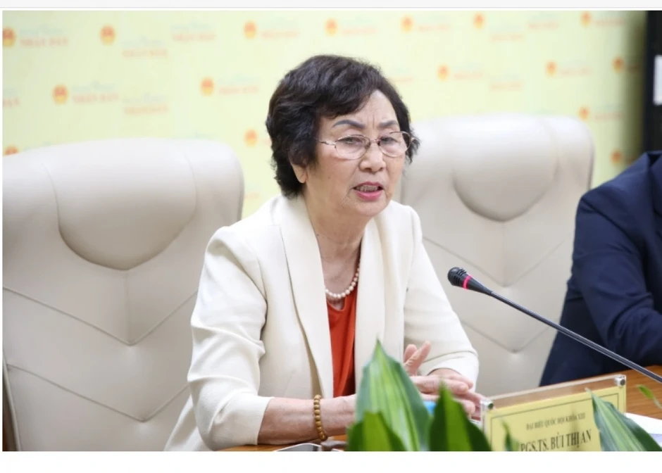 “Bốn kiên định” - La bàn chiến lược của Đảng trong giai đoạn mới “Bốn kiên định” - La bàn chiến lược của Đảng trong giai đoạn mới