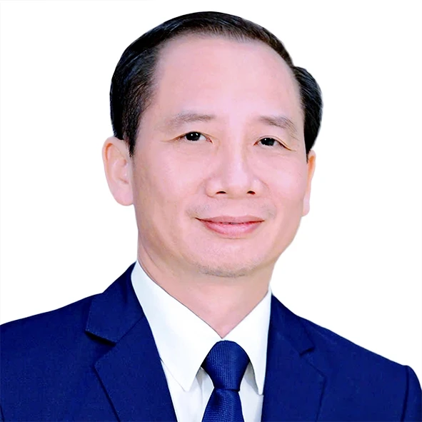 “Chính phủ linh hoạt” - chìa khóa để thích ứng bối cảnh biến động “Chính phủ linh hoạt” - chìa khóa để thích ứng bối cảnh biến động