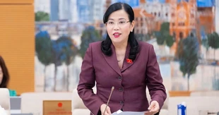 “Chưa bao giờ có sự cố lớn như thế này về vấn đề thiếu sách giáo khoa”