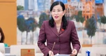 “Chưa bao giờ có sự cố lớn như thế này về vấn đề thiếu sách giáo khoa”