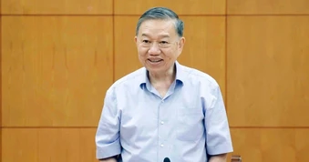 “Chuyển từ điều ta muốn nói sang trả lời đúng điều nhân dân quan tâm”
