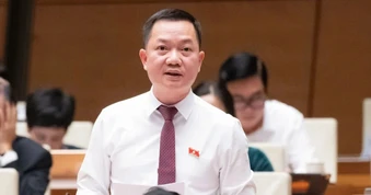“Doanh nghiệp không lo chi phí, chỉ ngại sự bất định của chính sách”