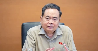 “Không để văn bản lòng vòng, xin ý kiến nhiều vẫn không chốt phương án”