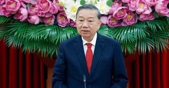 “Làm thế nào để cởi trói mọi nguồn lực tư nhân mà vẫn giữ định hướng XHCN?”