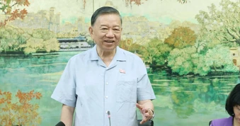 “Một phường có 40 trường” và yêu cầu sắp xếp của Tổng Bí thư, Chủ tịch nước