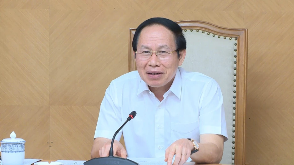 “Mức phạt hành chính phải hợp lý, khả thi và được xã hội chấp nhận” “Mức phạt hành chính phải hợp lý, khả thi và được xã hội chấp nhận”