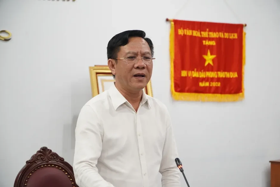 “Phủ xanh” thông tin tích cực trên không gian mạng về công tác bầu cử “Phủ xanh” thông tin tích cực trên không gian mạng về công tác bầu cử