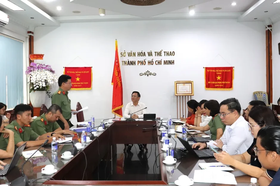 “Phủ xanh” thông tin tích cực trên không gian mạng về công tác bầu cử “Phủ xanh” thông tin tích cực trên không gian mạng về công tác bầu cử