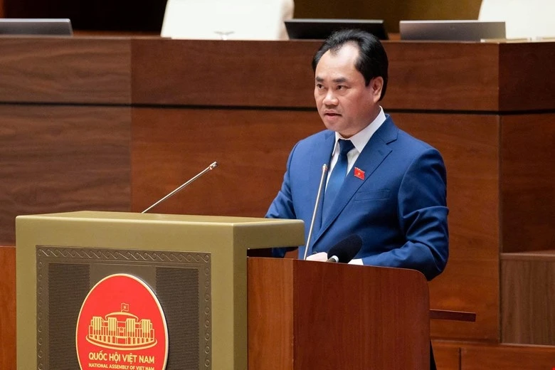 "Bãi bỏ điều kiện đầu tư kinh doanh không đồng nghĩa buông lỏng quản lý" "Bãi bỏ điều kiện đầu tư kinh doanh không đồng nghĩa buông lỏng quản lý"