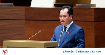 "Bãi bỏ điều kiện đầu tư kinh doanh không đồng nghĩa buông lỏng quản lý"