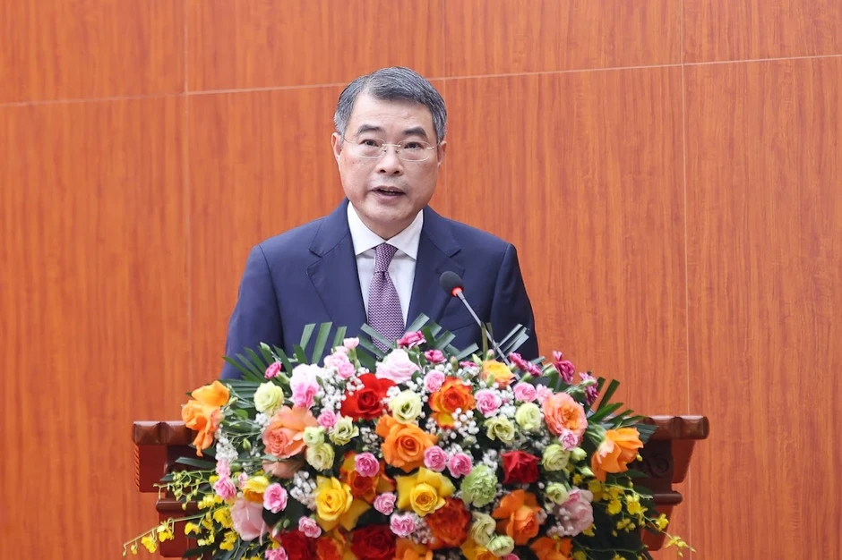 "Cảnh sát hình sự phải có trái tim nóng, cái đầu lạnh và bàn tay sạch"