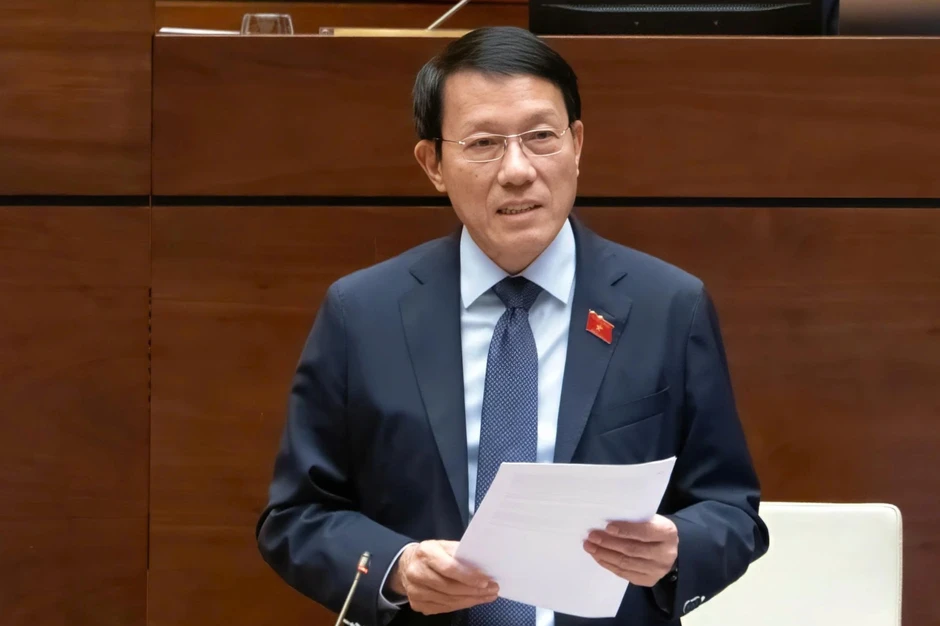 "Chỉ áp dụng chính sách đặc thù để xử lý vi phạm trong ứng dụng KHCN" "Chỉ áp dụng chính sách đặc thù để xử lý vi phạm trong ứng dụng KHCN"