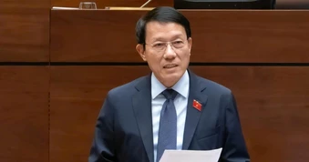 "Chỉ áp dụng chính sách đặc thù để xử lý vi phạm trong ứng dụng KHCN"