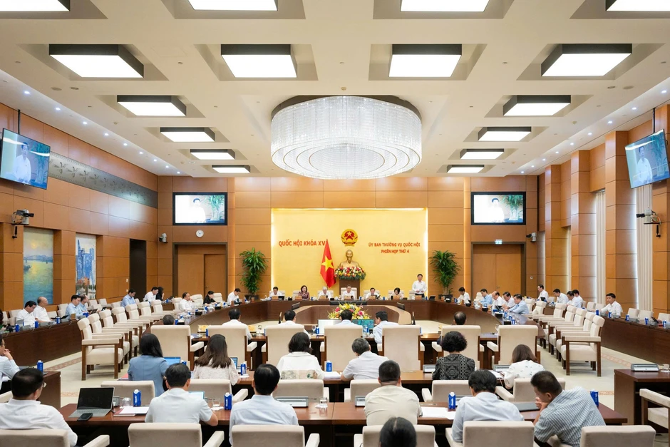 "Chỉ công trình trọng điểm mới thi tuyển kiến trúc, tránh thi tràn lan" "Chỉ công trình trọng điểm mới thi tuyển kiến trúc, tránh thi tràn lan"