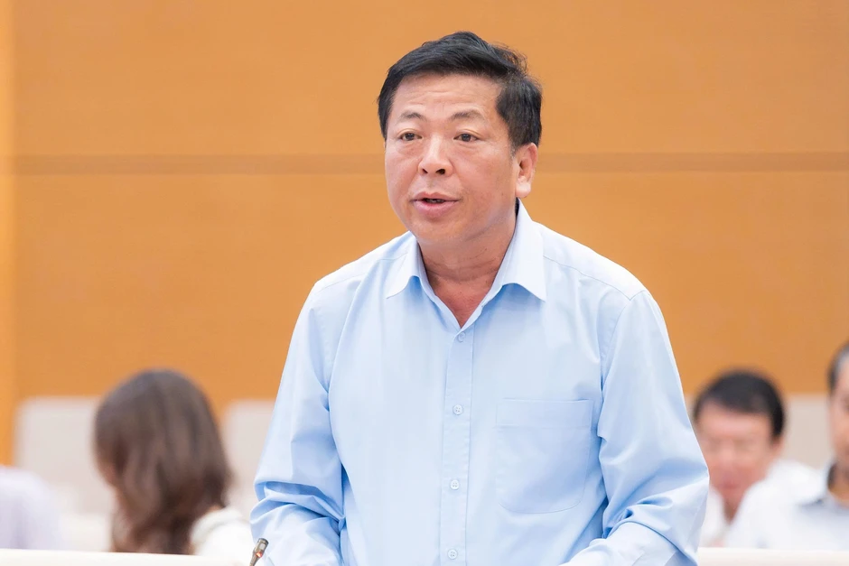 "Chỉ công trình trọng điểm mới thi tuyển kiến trúc, tránh thi tràn lan" "Chỉ công trình trọng điểm mới thi tuyển kiến trúc, tránh thi tràn lan"