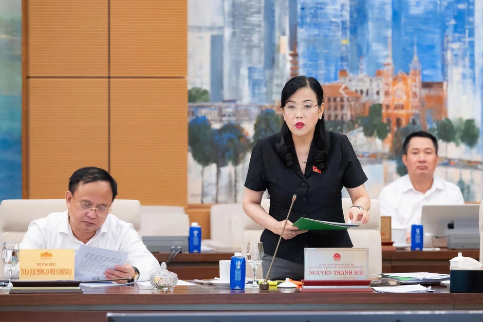 "Chỉ công trình trọng điểm mới thi tuyển kiến trúc, tránh thi tràn lan" "Chỉ công trình trọng điểm mới thi tuyển kiến trúc, tránh thi tràn lan"