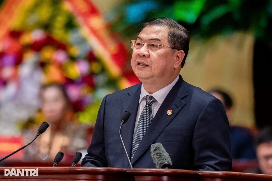 "Chìa khóa" để biến sức mạnh tinh thần của dân thành nguồn lực vật chất "Chìa khóa" để biến sức mạnh tinh thần của dân thành nguồn lực vật chất