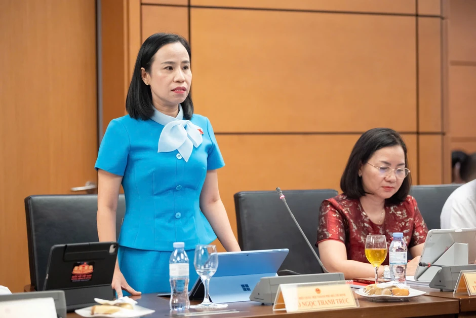 "Chú trọng kiến trúc gắn liền với quy hoạch đô thị và năng lực hạ tầng" "Chú trọng kiến trúc gắn liền với quy hoạch đô thị và năng lực hạ tầng"