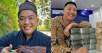 "Để không còn Huấn Hoa Hồng, Hải Sapa TV trục lợi trên lòng tin của dân"