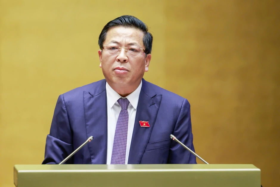 "Giá rẻ thắng giá trị" trong đấu thầu thiết kế tạo cuộc đua phá giá, làm ẩu "Giá rẻ thắng giá trị" trong đấu thầu thiết kế tạo cuộc đua phá giá, làm ẩu