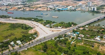 "Giá rẻ thắng giá trị" trong đấu thầu thiết kế tạo cuộc đua phá giá, làm ẩu