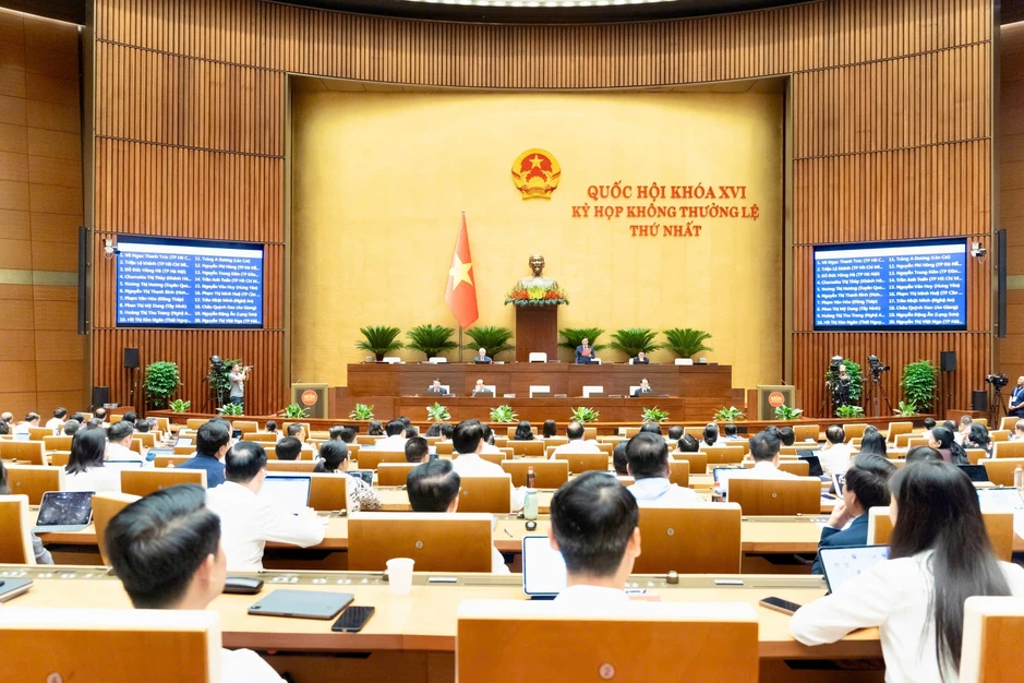 "Giang hồ mạng" lũng đoạn mạng xã hội, trách nhiệm các nền tảng số thế nào? "Giang hồ mạng" lũng đoạn mạng xã hội, trách nhiệm các nền tảng số thế nào?