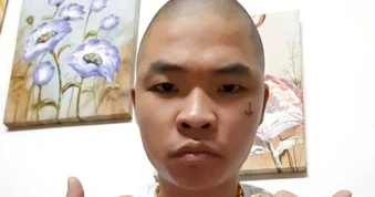 "Giang hồ mạng" lũng đoạn mạng xã hội, trách nhiệm các nền tảng số thế nào?