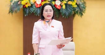 "Giáo dục mà để hệ lụy 2-3 năm, chuyện khắc phục sẽ không đơn giản"
