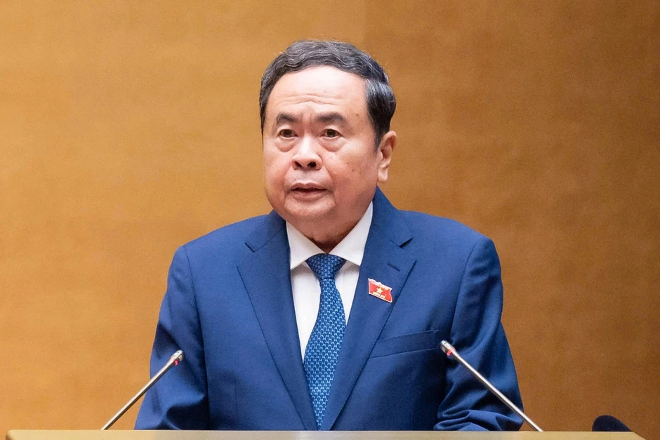 "Hạn chế điều chỉnh hoặc đề nghị tăng vốn các dự án quan trọng quốc gia" "Hạn chế điều chỉnh hoặc đề nghị tăng vốn các dự án quan trọng quốc gia"