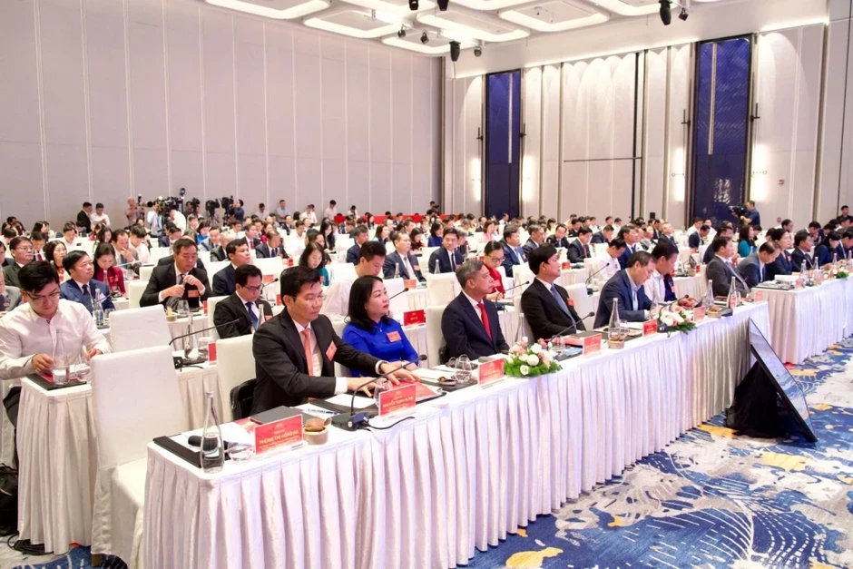 "HĐND thành phố Hà Nội cam kết sẽ tiên phong thí điểm các mô hình mới"
