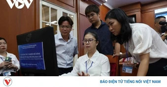 "Hút" người tài về cơ sở, đâu là giải pháp trúng đích?