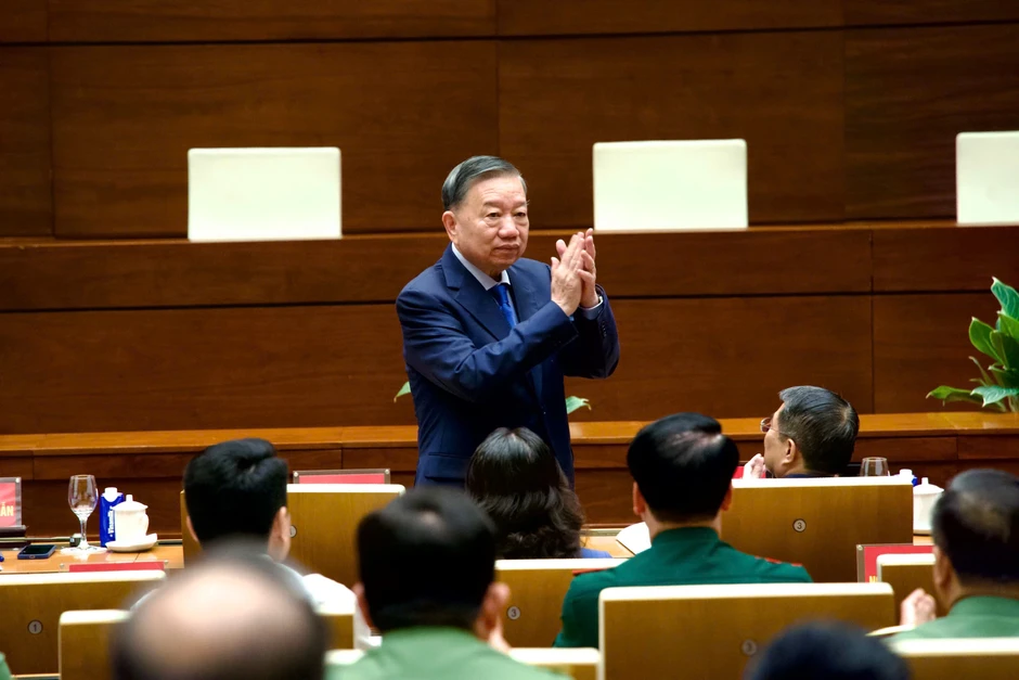 "Không áp dụng hồi tố theo hướng xử lý bất lợi cho doanh nghiệp" "Không áp dụng hồi tố theo hướng xử lý bất lợi cho doanh nghiệp"