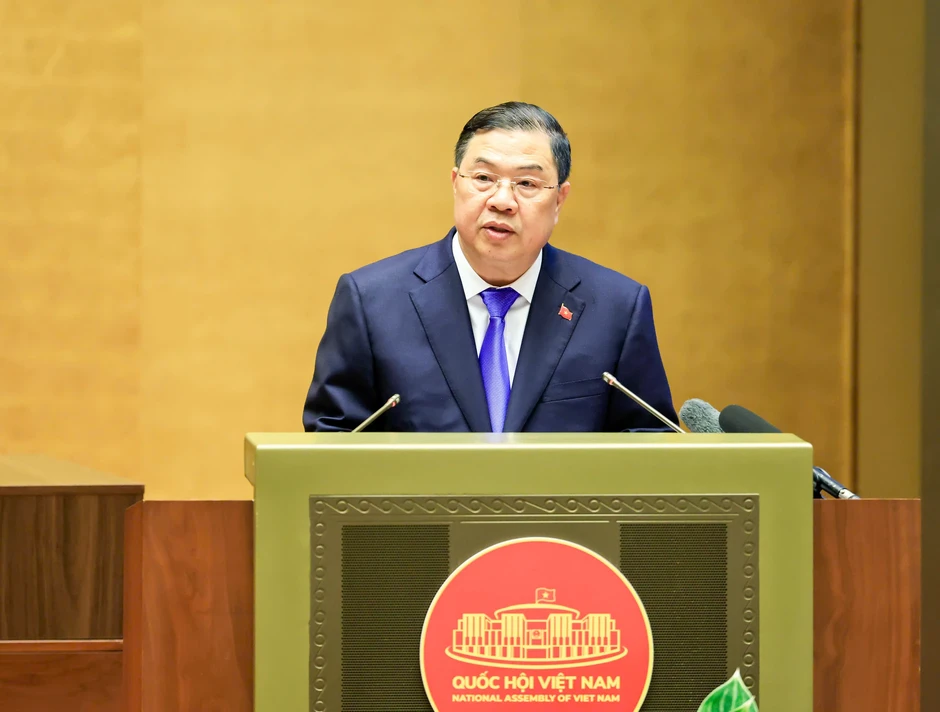"Không áp dụng hồi tố theo hướng xử lý bất lợi cho doanh nghiệp" "Không áp dụng hồi tố theo hướng xử lý bất lợi cho doanh nghiệp"