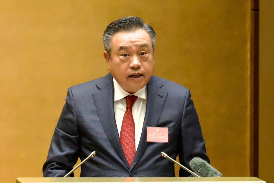 "Kiên quyết xử lý sai phạm nhưng phải bảo vệ người dám đổi mới" "Kiên quyết xử lý sai phạm nhưng phải bảo vệ người dám đổi mới"