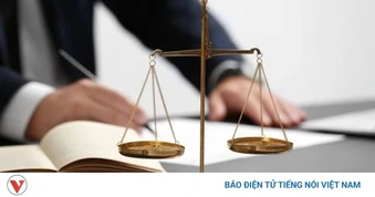 "Luật tốt trên văn bản nhưng phải tốt trong cuộc sống"