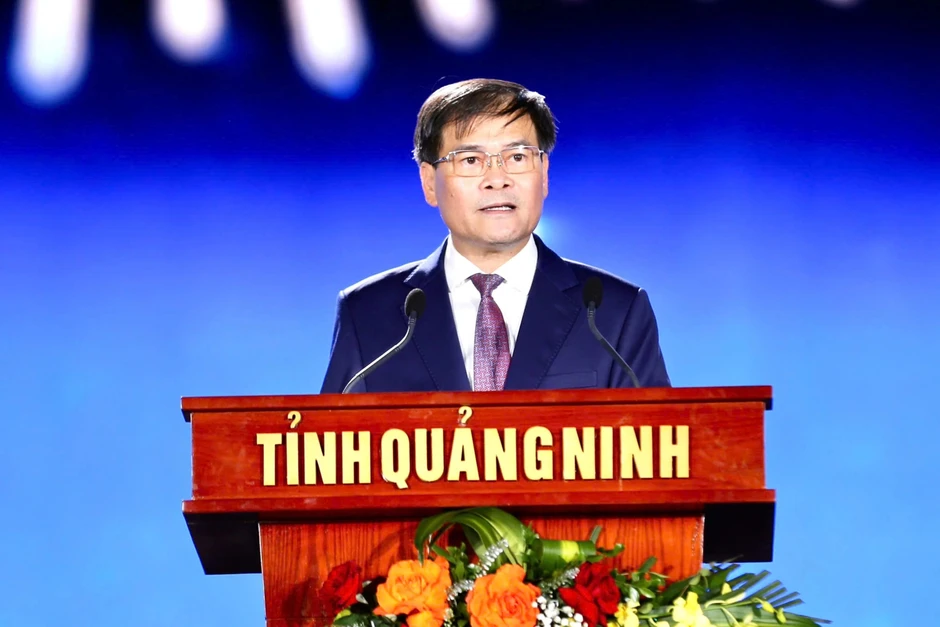 "Mãi mãi tuổi 20" giúp mỗi người cảm nhận sâu sắc hơn giá trị của hòa bình