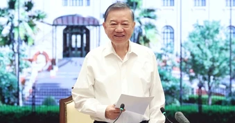"Mạnh dạn đề xuất bỏ rào cản trong bổ nhiệm chức danh quản lý”