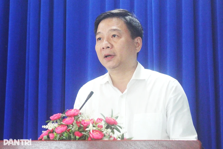 "Mong ứng viên khi trúng cử thực hiện tốt những lời cam kết" "Mong ứng viên khi trúng cử thực hiện tốt những lời cam kết"