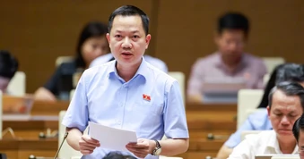 "Nếu chung cư có thời hạn, tôi bỏ 10 tỷ đồng mua, sau 50 năm còn quyền gì?"
