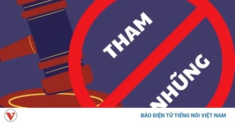 "Nêu gương của người đứng đầu phải nhìn thấy và kiểm chứng được"