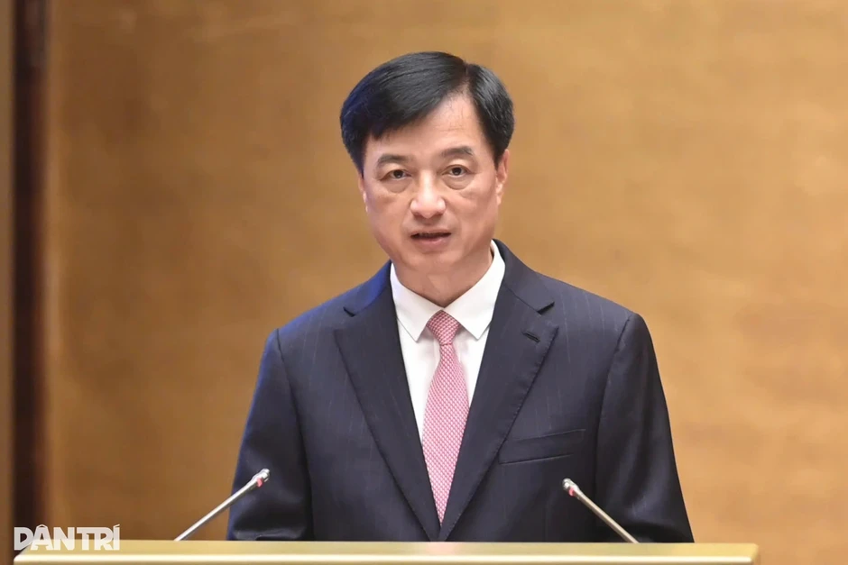 "Nghiên cứu mô hình đơn vị hành chính đô thị đặc biệt ở cấp xã" "Nghiên cứu mô hình đơn vị hành chính đô thị đặc biệt ở cấp xã"