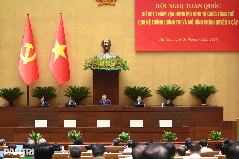 "Nghiên cứu mô hình đơn vị hành chính đô thị đặc biệt ở cấp xã" "Nghiên cứu mô hình đơn vị hành chính đô thị đặc biệt ở cấp xã"