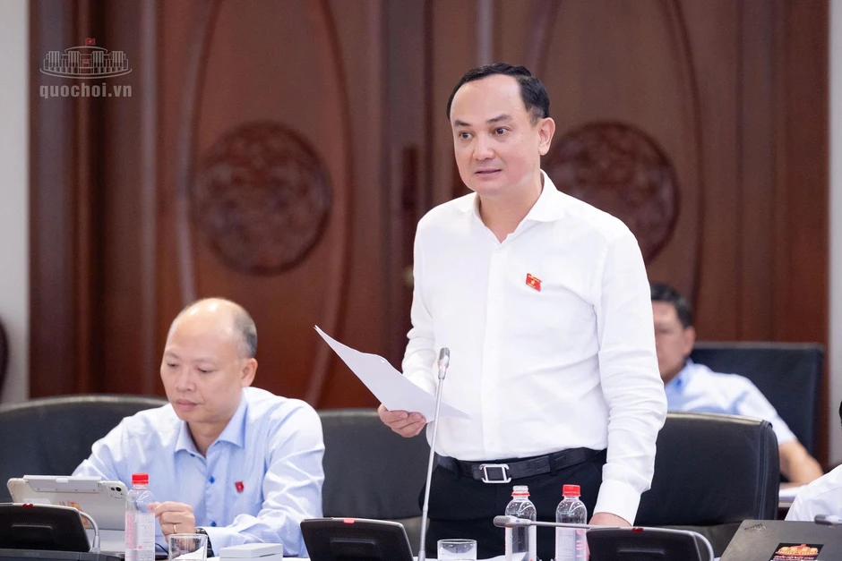"Người dân cần biết xảy ra ngộ độc thực phẩm, cơ quan nào chịu trách nhiệm"