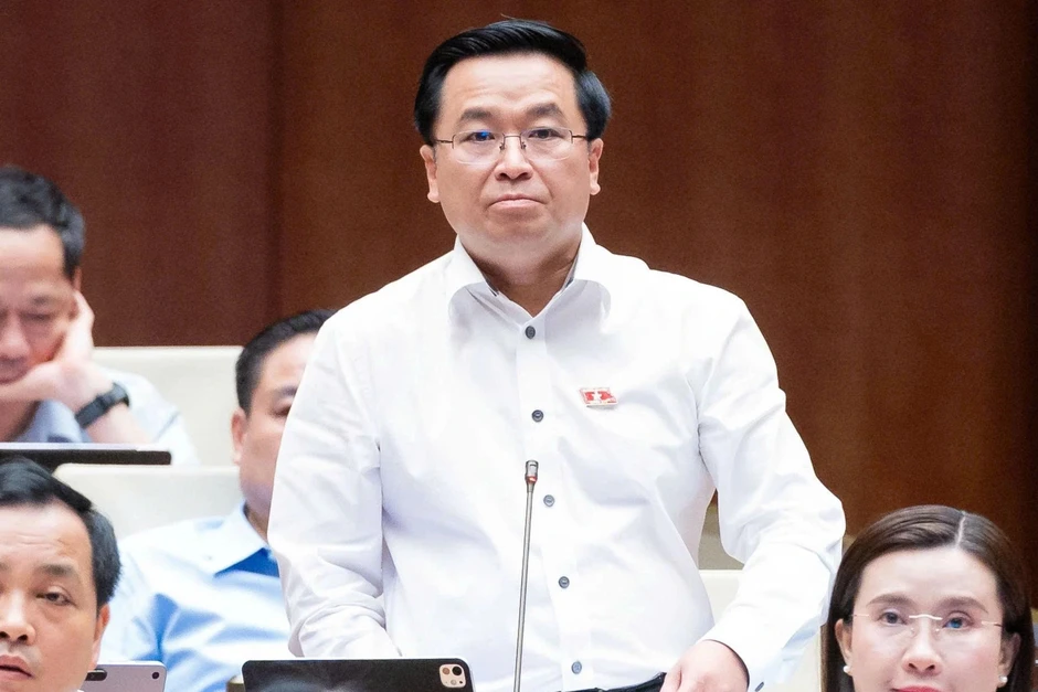 "Người dân có thể phải làm việc cả đời mới đủ tiền mua bất động sản" "Người dân có thể phải làm việc cả đời mới đủ tiền mua bất động sản"