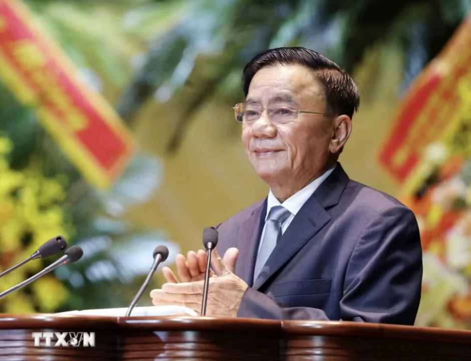 "Nông nghiệp, nông dân, nông thôn có vị trí chiến lược" "Nông nghiệp, nông dân, nông thôn có vị trí chiến lược"