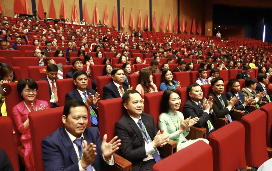 "Nông nghiệp, nông dân, nông thôn có vị trí chiến lược" "Nông nghiệp, nông dân, nông thôn có vị trí chiến lược"