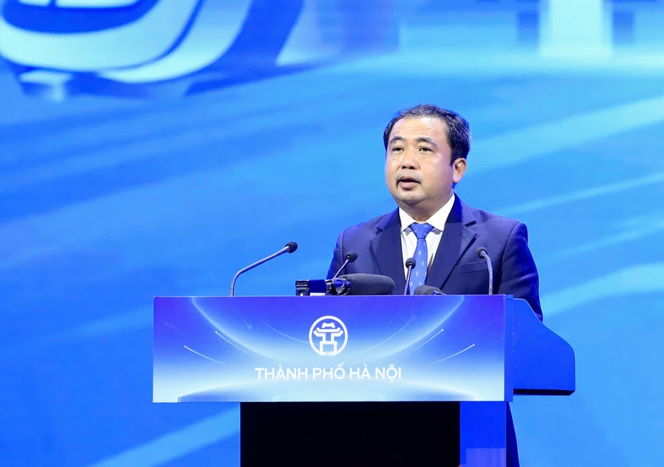 "Quy hoạch chỉ thực sự có giá trị khi được tổ chức thực hiện hiệu quả" "Quy hoạch chỉ thực sự có giá trị khi được tổ chức thực hiện hiệu quả"