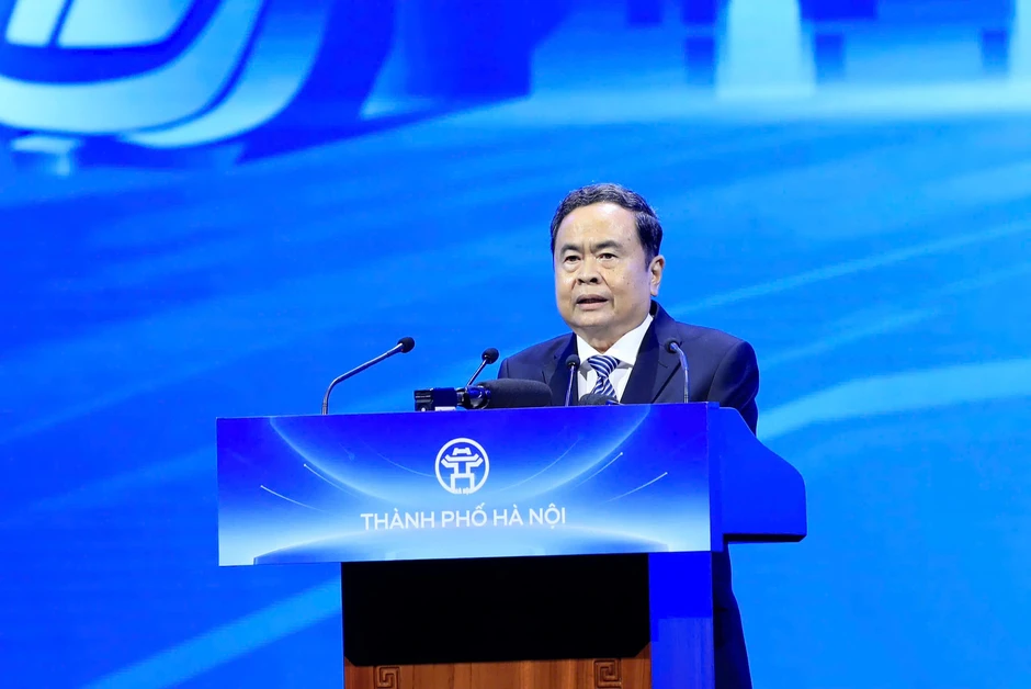 "Quy hoạch chỉ thực sự có giá trị khi được tổ chức thực hiện hiệu quả" "Quy hoạch chỉ thực sự có giá trị khi được tổ chức thực hiện hiệu quả"