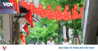 "Sắp xếp thôn, tổ dân phố: Phải thận trọng, dân chủ và có trách nhiệm văn hóa"